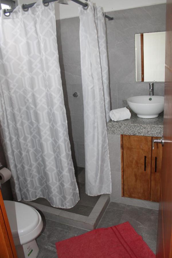 Centrico Departamento 401 Apartment Cancun Ngoại thất bức ảnh